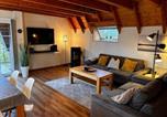 Location vacances Wremen - Sv4 Lale Andersen 24 - Buhne 24-2