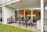 Location vacances Søndervig - 1168-Ringkobing-Lodbergsvej-245-I-108-3