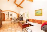 Location vacances Les Adrets-de-l'Estérel - Villa Louis by Villa Plus-4
