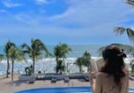 Location vacances Mui Ne  - Hòn Rơm 2 Mũi Né Resort - by Bay Luxury-1