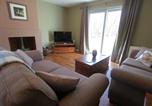 Location vacances Fort Augustus - Cottage 7 - Skye Cottage - Ukc4884-2