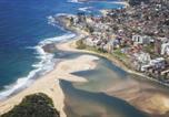 Location vacances Magenta - Sandy Serenity - Pet Friendly Beach House-1