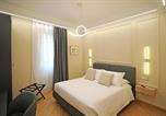 Location vacances Tivoli - Mom Apartment Rooms&Suites-4