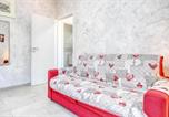 Location vacances Casarza Ligure - Awesome Apartment In Casarza Ligure-4