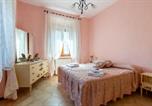 Location vacances Pieve Fosciana - Cozy Apartment In Castelvecchio Pascoli-4