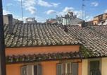 Location vacances  Casa Vasari - Mi casa al 110-4