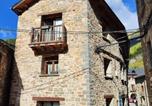 Location vacances Fiscal - Casa completa en Torla-Ordesa-1