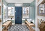 Location vacances New Quay - Castle House - New Quay-3