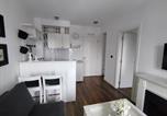 Location vacances Zemun - Benvenuti Sun-2