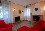 Location vacances Lignano Sabbiadoro - Villa surrounded by nature near the sea-2