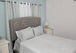 Location vacances Montego Bay - Relax in Paradise-4