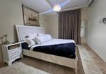 Location vacances Boca Chica - Great place to stay, just 2 minutes from Boca Chica Beach-3