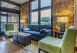 Hôtel Altavista - Comfort Inn & Suites near Danville Mall-3