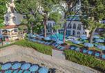 Hôtel Primorsko-Goranska - Hotel Miramar-4