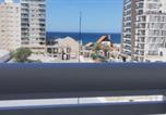 Location vacances Puerto Madryn - Wyb5-1