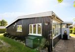 Location vacances Vordingborg - 8223-Vordingborg-Laekrogen-13-1