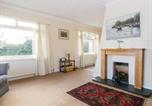 Location vacances Grange-over-Sands - Silverdale Mount-4