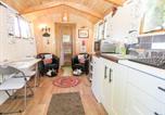 Location vacances Swaffham - Hugatree-3