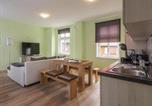 Location vacances Wernigerode - Ferienwohnung Remise, Wernigerode, cleaning included-2