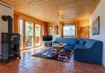 Location vacances Uttendorf - Villa Chapter Two-2