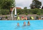 Location vacances Bad Driburg - 1-bedroom holiday park-2