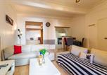 Location vacances Villefranche-sur-Mer - Escalinada Ii Ap4433 by Riviera Holiday Homes-2