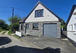 Location vacances Camelford - Kernyk-1