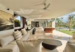 Location vacances Tabanan - Tama House-3
