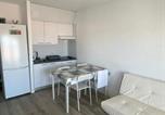 Location vacances Minorque - Apartamento Cala Piques-4