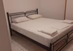 Location vacances Argostoli - Hellenic Sun-3