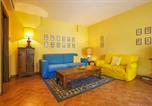 Location vacances Intra - Appartamento Le Rose-4