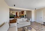 Location vacances Ποσειδωνια - La Villa Delle Torri-2