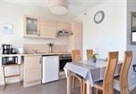 Location vacances Ribeauvillé - Loft Katel-1