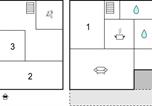 Location vacances Schleusingen - Awesome Home In Schleusingen With Sauna-2