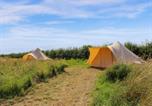 Location vacances Aylmerton - Cowslip - Uk51173-1