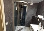 Location vacances Meiringen - Apartment Eiger - Aare Jungfrau Ag-4