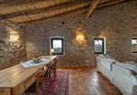 Location vacances Camprodon - La Rosa-2