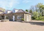Location vacances Pencarreg - Fisher Granary-1