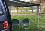 Location vacances Brauneberg - 2type4 - Apartments-3