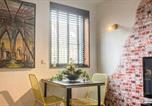 Location vacances Bunschoten - Gorgeous Home In Bunschoten-Spakenb-3