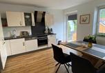 Location vacances Mallnitz - Golger App-2
