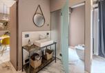 Location vacances Roddi - Interno 5 - [Parcheggio gratuito]-4