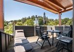 Location vacances Bad Berneck im Fichtelgebirge - Ferienwohnung Luna-2
