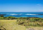 Location vacances Portland - Wytonia 1-2