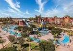 Hôtel Maroc - Eden Andalou Aquapark & Spa-1