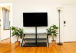 Location vacances Saratoga Springs - 610c Spacious bedroom Downtown-2