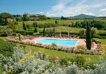 Location vacances Frascati - Tenuta Cusmano-1