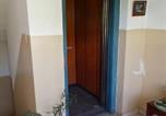 Location vacances Boca Chica - Sol Mar Alegre Ii-2