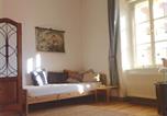 Location vacances Melk - Danube Atelier - The Suite-1