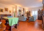 Location vacances Sorso - La Villa del Relax-3